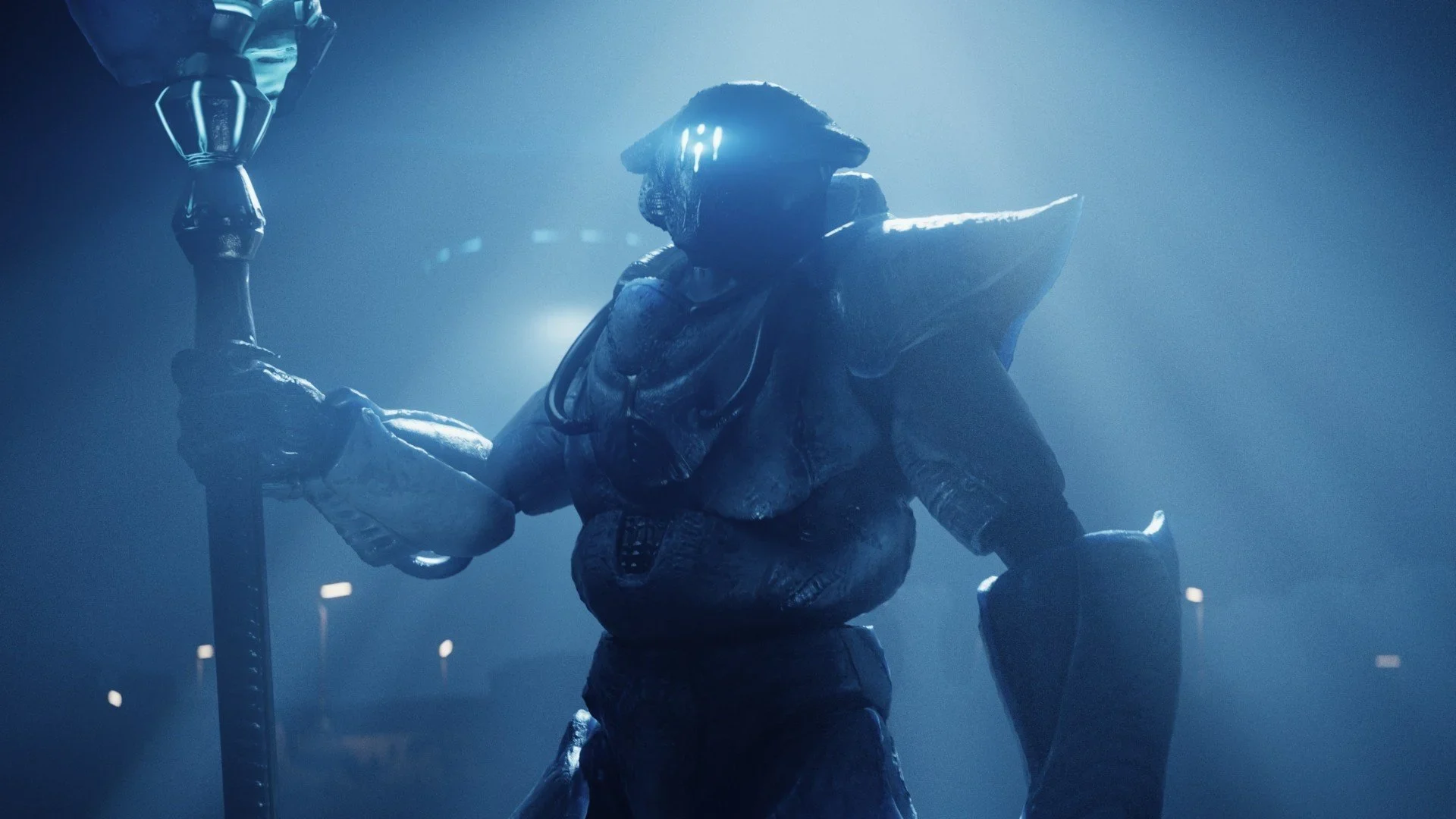 Helldivers2