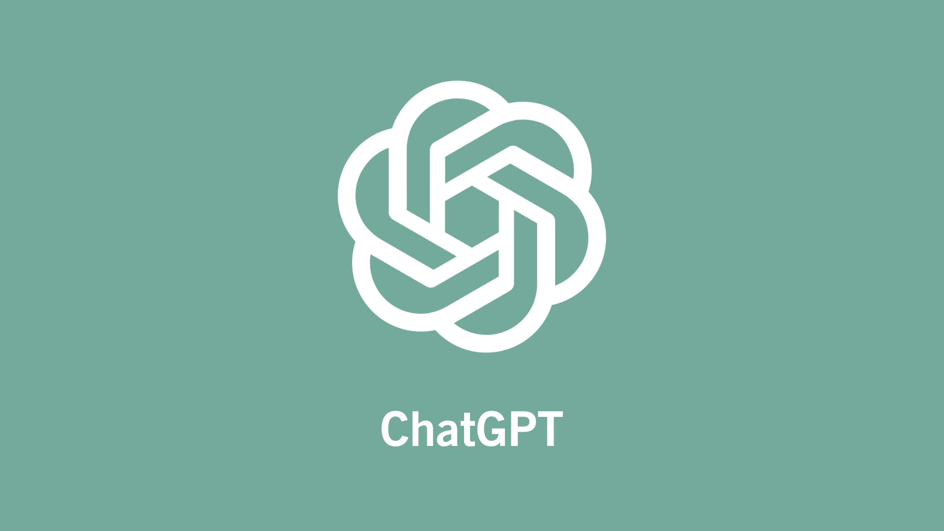 Media File Chatgpt