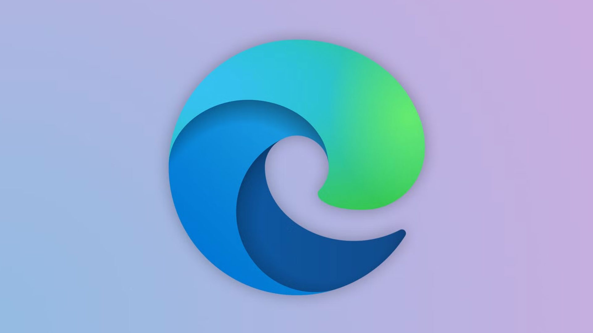MS Edge