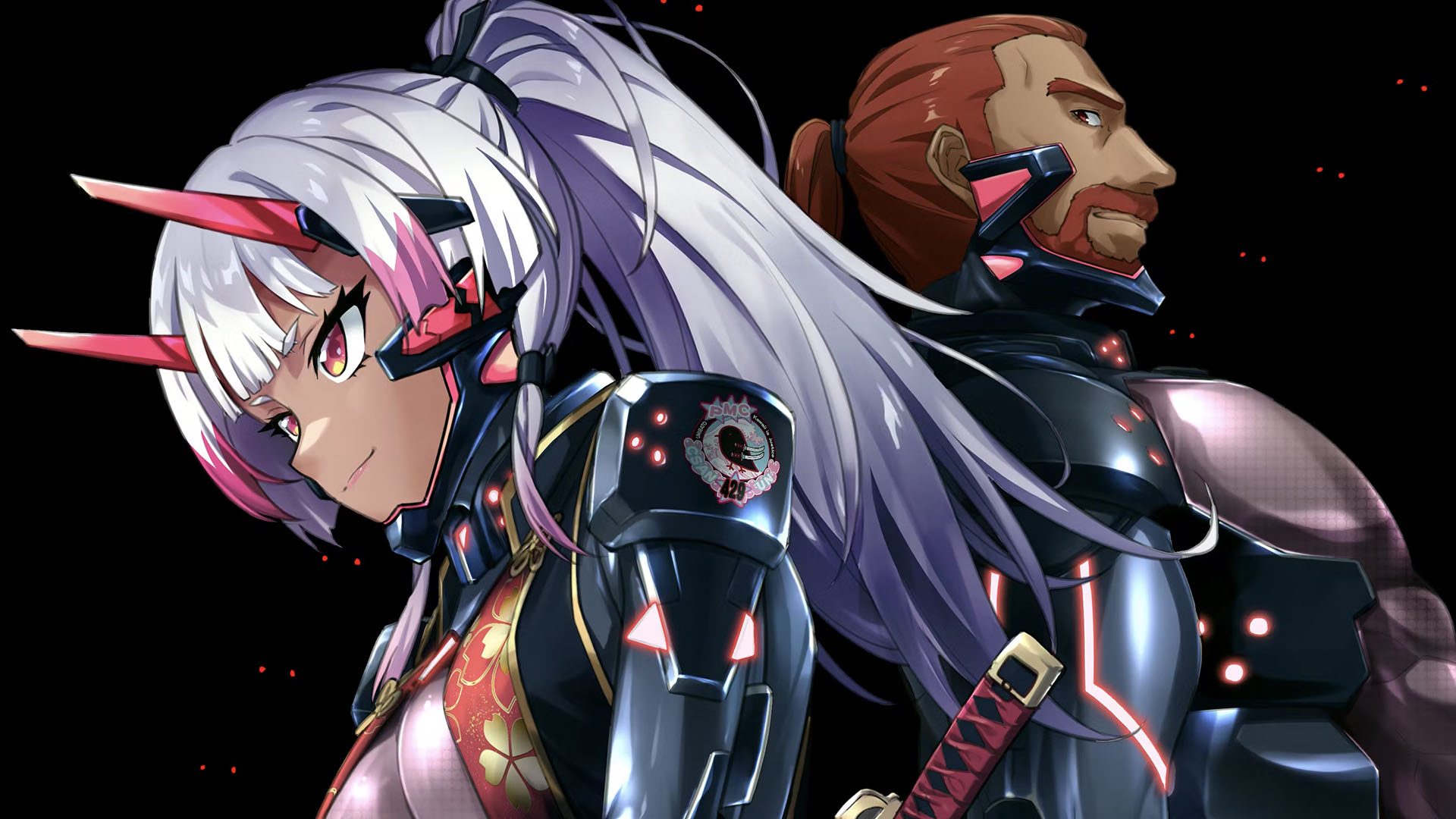 Muv Luv Tactics