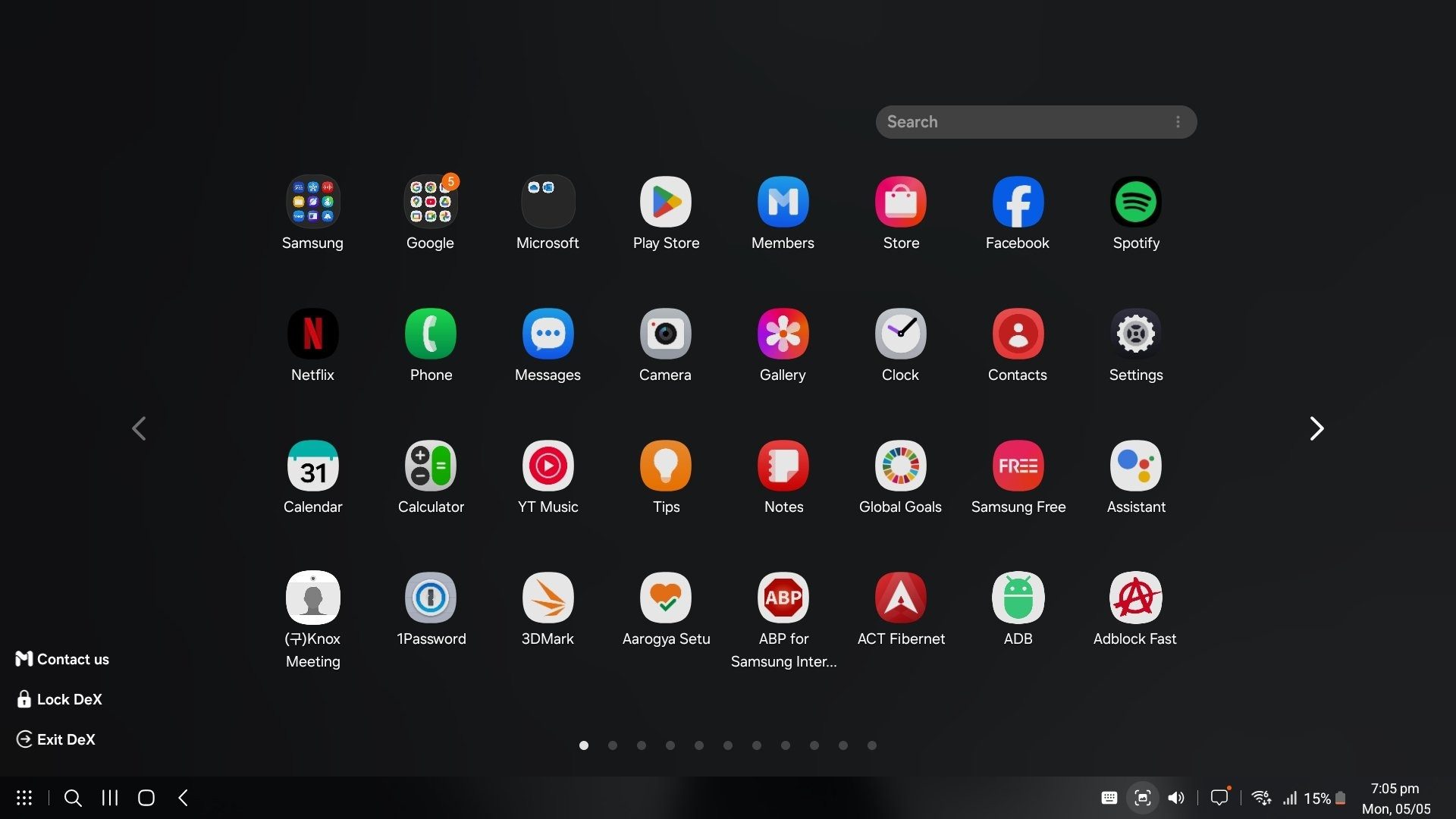 One Ui 8