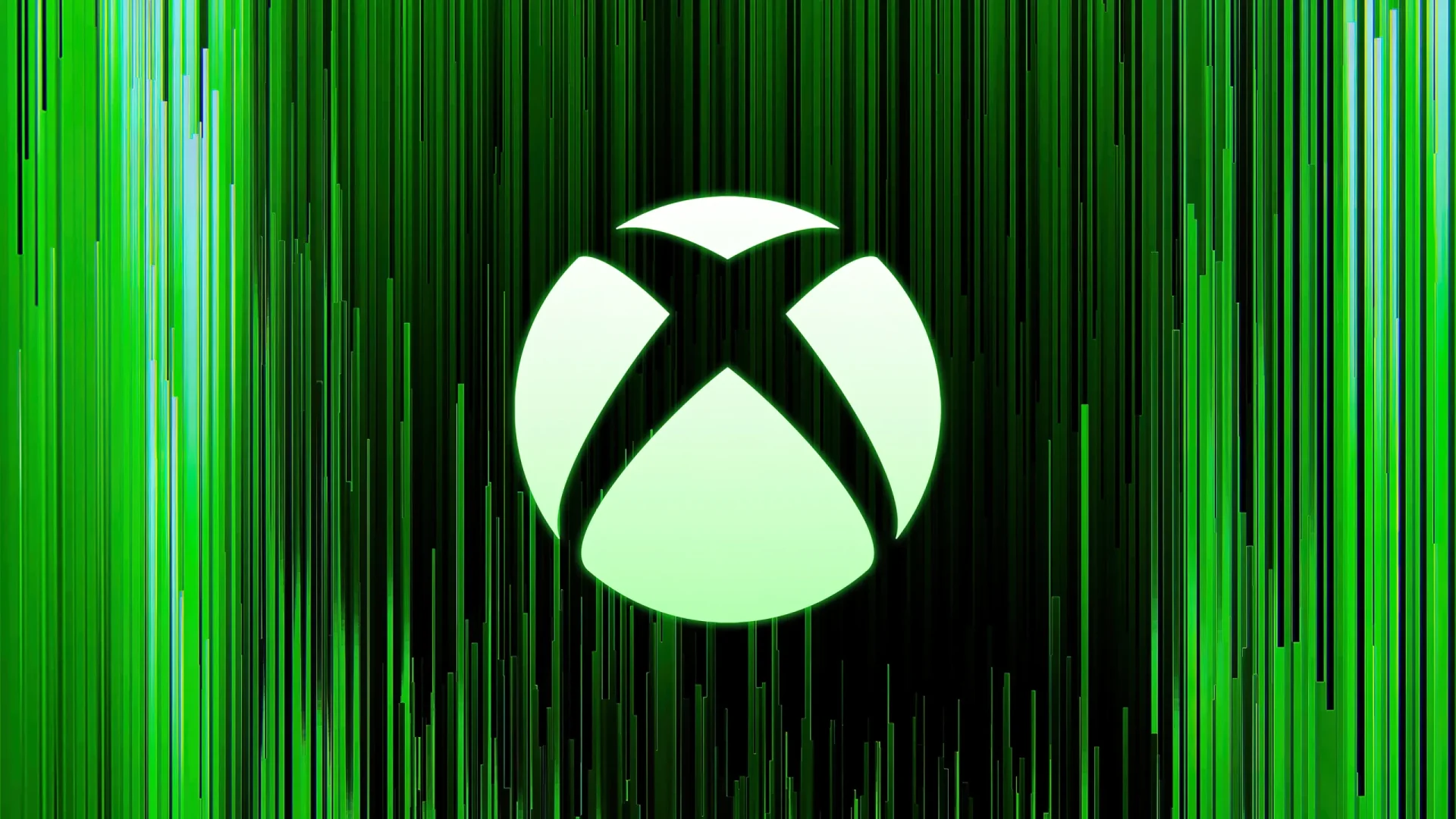 Xbox Wallpaper